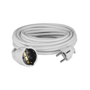 Προέκταση Καλωδίου (Μπαλαντέζα) 10m Bulle (607003)