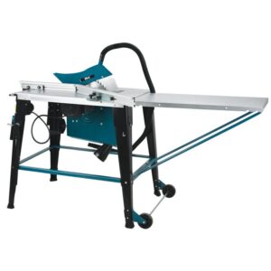 Δισκοπρίονο Πάγκου 2000W 315mm με Σταθερή Φ315xΦ30x2,8mm Bulle 626015