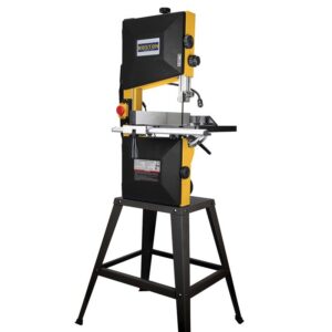 Πριονοκορδέλα 550W 245mm Boston 626024