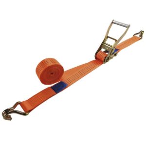 Ιμάντας Πρόσδεσης Με Καστάνια 4Τ x 10Μ x 50ΜΜ Express 630065