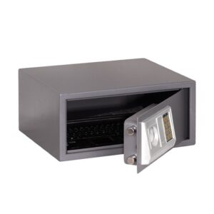 Ηλεκτρονικό Χρηματοκιβώτιο ΗS-350E Unimac 631304