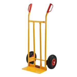 Καρότσι μεταφοράς 200kg Express HT6702 631428