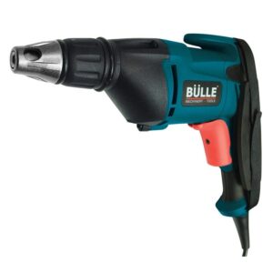 Κατσαβίδι Γυψοσανίδας 520W Bulle 633002