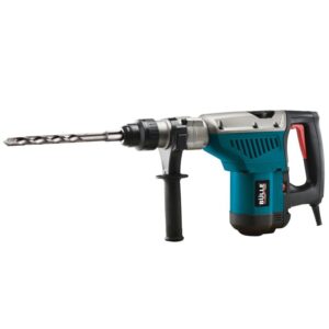 Περιστροφικό Πιστολέτο 1350W 13J SDS-Μax Bulle 633022