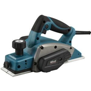 Πλάνη Ηλεκτρική 620W Bulle 633026