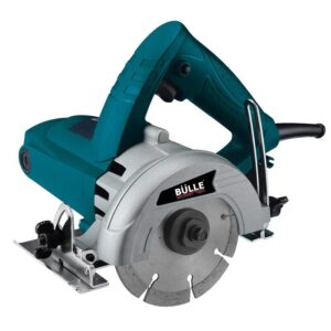 Κόφτης με Διαμαντόδισκο 1400W Bulle 633029