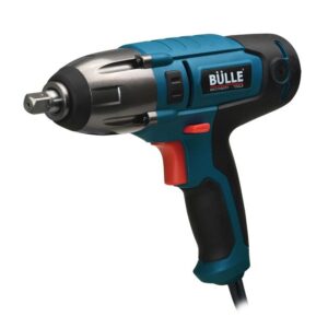 Μπουλονόκλειδο 450W 1/2" 297Nm Bulle 633035
