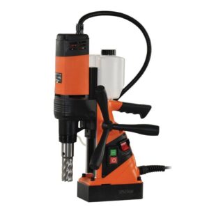 Μαγνητικό Δράπανο 1100W Bulle 633047