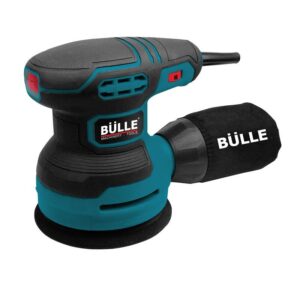 Έκκεντρο Τριβείο 300W Bulle 633051