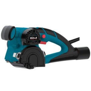 Κυλινδρικό Τριβείο Πολλαπλών Χρήσεων 420W Bulle 633052