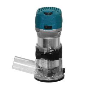 Κουρευτικό Περιθωρίων 710Watt Bulle 633062