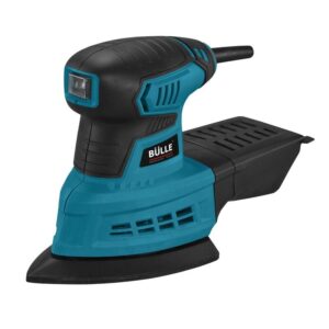 Παλμικό Τριβείο 200W Bulle (Τριγωνικό Πλέγμα) 633078