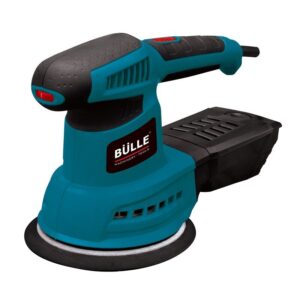 Έκκεντρο Τριβείο 430W-150mm Bulle (633079)