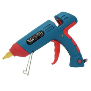 Πιστόλι Θερμόκολλας Ηλεκτρικό Bulle (150W/23cm) 633081