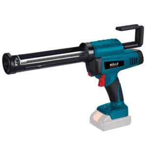 Πιστόλι Σιλικόνης 18V Bulle Solo (633083)