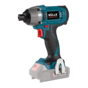 Παλμικό Κατσαβίδι Μπαταρίας 18V 150Nm Solo Bulle 633316