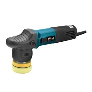 Έκκεντρος Αλοιφαδόρος 710W με Ρύθμιση Στροφών Unimac 633342