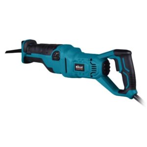 Σπαθοσέγα 1200W Μεταβλητής Ταχύτητας Bulle 633369 - Image 3