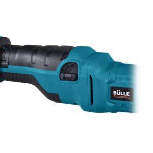 Σπαθοσέγα 1200W Μεταβλητής Ταχύτητας Bulle 633369 - Image 4