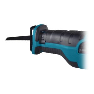 Σπαθοσέγα 1200W Μεταβλητής Ταχύτητας Bulle 633369 - Image 5