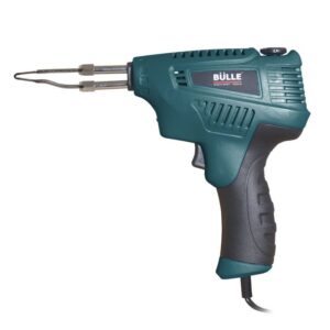 Κολλητήρι Ηλεκτρικό 200W Bulle 63428