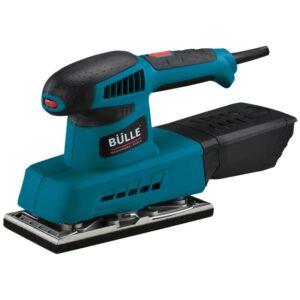 Παλμικό Τριβείο Ρυθμιζόμενο 240W Bulle 63455