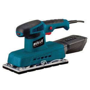 Παλμικό Τριβείο Ρυθμιζόμενο 320W Bulle 63456 - Image 1
