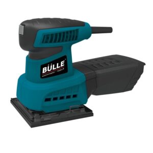 Παλμικό Τριβείο 240W 100x110 Bulle 63457 - Image 1