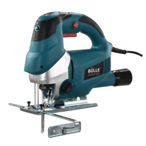 Σέγα με Μεταβλητή Ταχύτητα και Laser 750W Bulle 63460