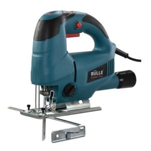Σέγα με Μεταβλητή Ταχύτητα 600W Bulle 63461