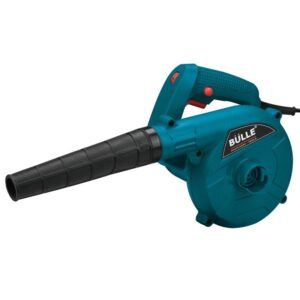 Φυσερό με Ρύθμιση 600W Bulle 63467