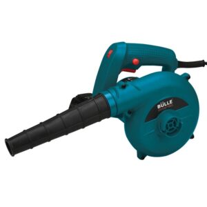 Φυσερό με Ρύθμιση 400W Bulle 63478