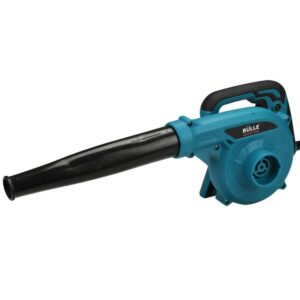 Φυσερό με Ρύθμιση 600W Bulle 63486