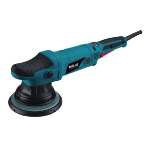 Αλοιφαδόρος Έκκεντρος Bulle (720W/150mm) 63490
