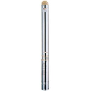 Αντλία Υποβρύχια Kraft 2Hp 4KWP-200/18Τ 1 1/4΄63533