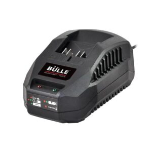 Bulle 64232 Ταχυφορτιστής 18V