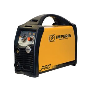Inverter Plasma Κοπής Μεττάλων PLC 46 Imperia 65659 - Image 1