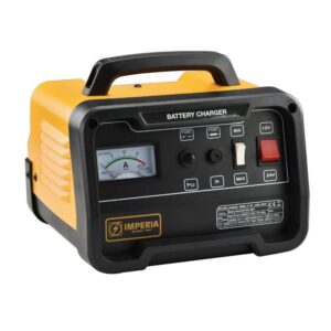 Φορτιστής Μπαταριών CT-30 Imperia 65679