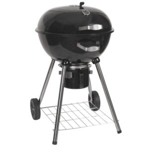 Ψησταριά Κάρβουνου, Τύπου Kettle Φ.54 cm - Premium Unimac