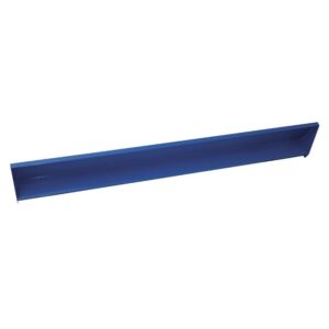Μετώπη για πάγκο Εργασίας 1442mm Bulle 66410