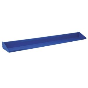 Κάτω Ράφι για Πάγκο Εργασίας 1442mm Bulle 66412