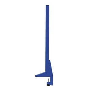 Κολώνα για Πλάτες HP-15,HP-21 Bulle 66414