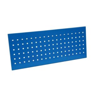 Πλάτη διάτρητη για στηρίγματα Bulle 66415