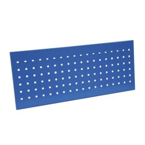Πλάτη Διάτρητη Για Στηρίγματα Bulle HP-21 66417
