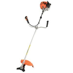 Θαμνοκοπτικό Βενζινοκίνητο 3Hp/62cc Kraft 691023