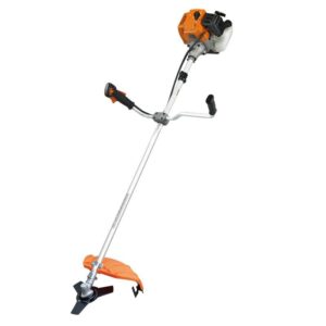 Θαμνοκοπτικό Βενζινοκίνητο 3,4Hp/72cc Kraft 691059