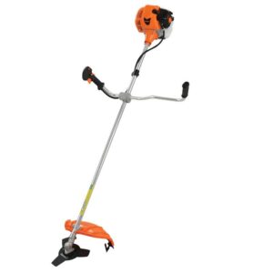 Θαμνοκοπτικό Βενζινοκίνητο Premium Line 62cc 3,46Hp Kraft 691082