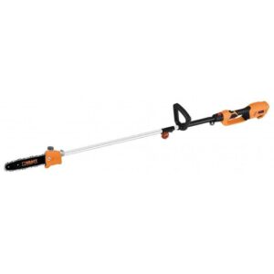 Διαιρούμενο Κονταροπρίονο 1000W 25cm 200cm Kraft 691153 - Image 1