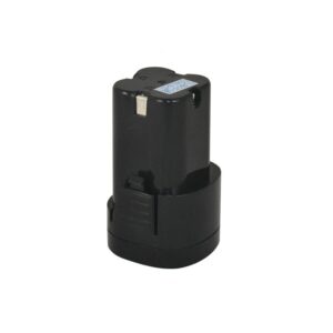 ΜΠΑΤΑΡΙΑ 16.8V 2.5Ah Ψαλιδιών κλαδέματος 691111,691112,691127