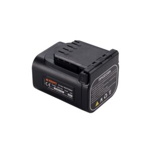 ΜΠΑΤΑΡΙΑ 16.8V 2Ah ΨΑΛΙΔΙΟΥ ΚΛΑΔΕΜΑΤΟΣ 691128